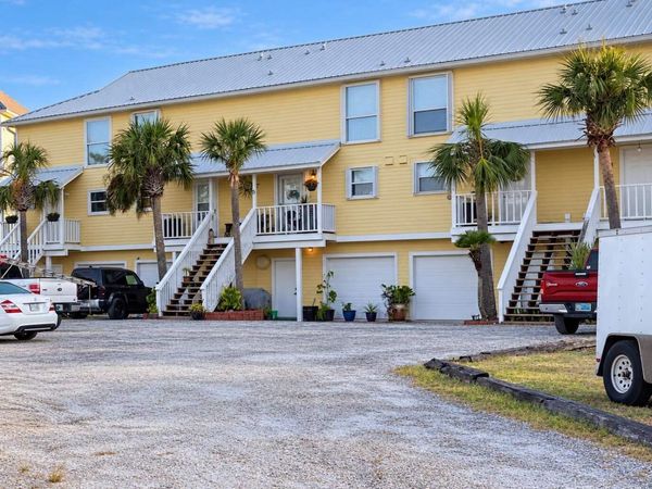 7196 Sharp Reef Rd, Unit 2, Pensacola, FL 32507