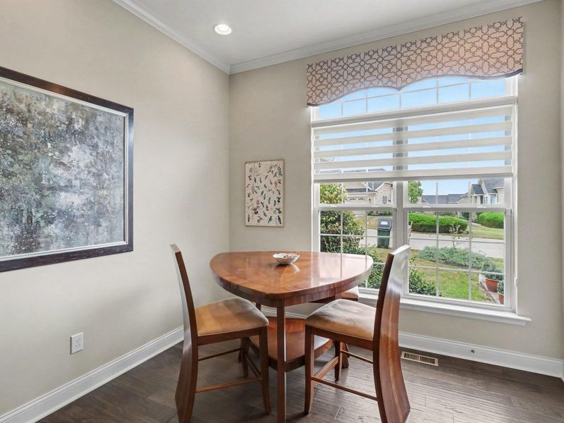 7601 Tartan Ridge Drive, Alexandria, KY 41001 Photo 12
