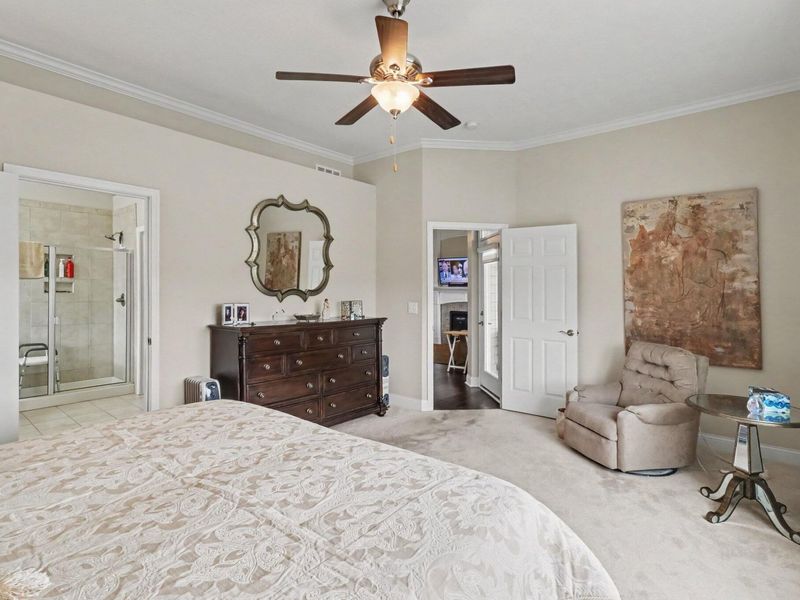 7601 Tartan Ridge Drive, Alexandria, KY 41001 Photo 14