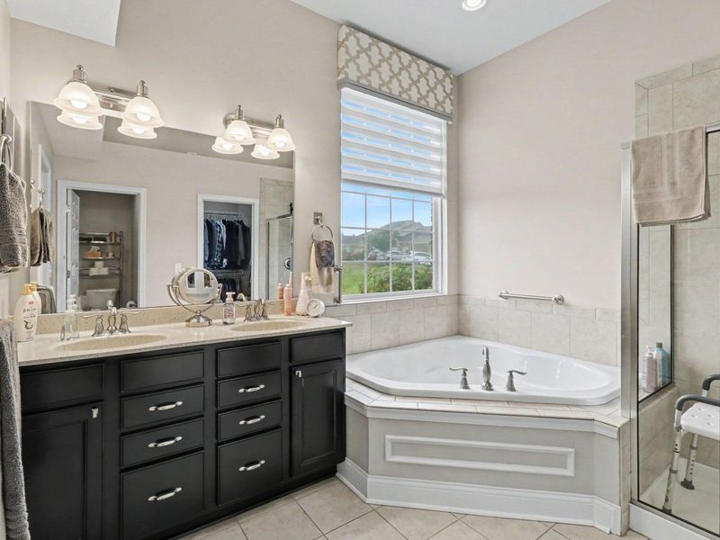 7601 Tartan Ridge Drive, Alexandria, KY 41001 Photo 15