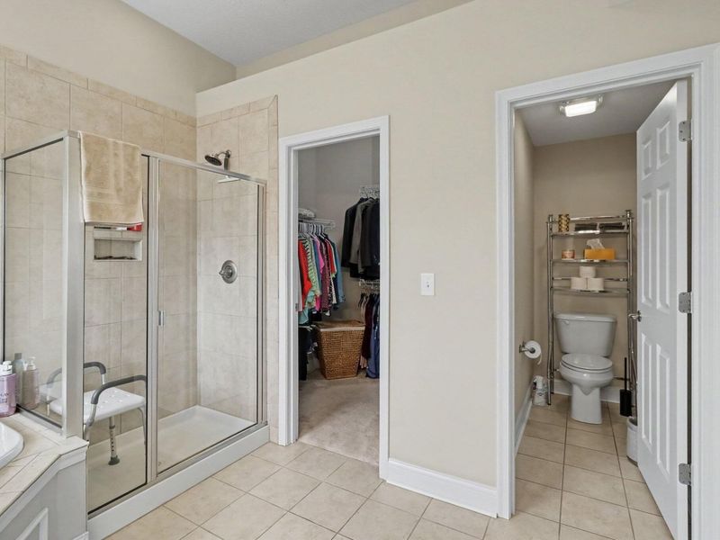7601 Tartan Ridge Drive, Alexandria, KY 41001 Photo 16