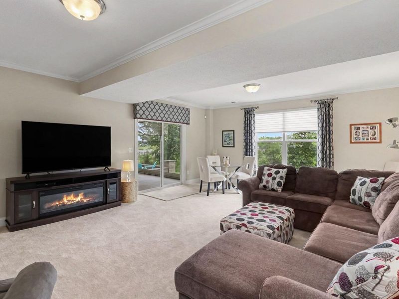 7601 Tartan Ridge Drive, Alexandria, KY 41001 Photo 17