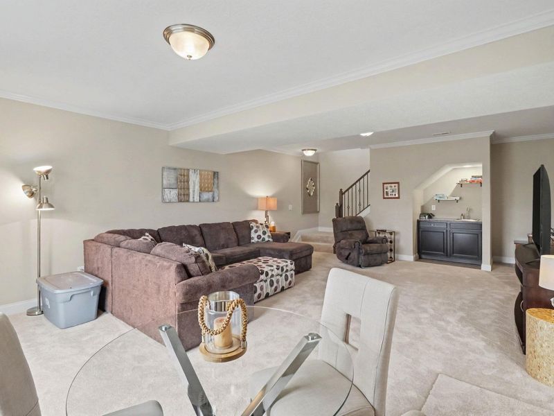 7601 Tartan Ridge Drive, Alexandria, KY 41001 Photo 18