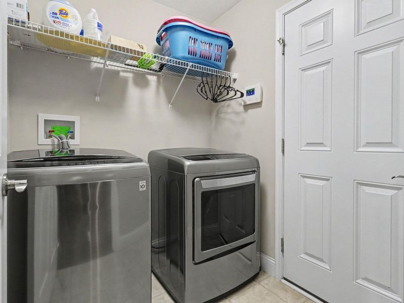 7601 Tartan Ridge Drive, Alexandria, KY 41001 Photo 19