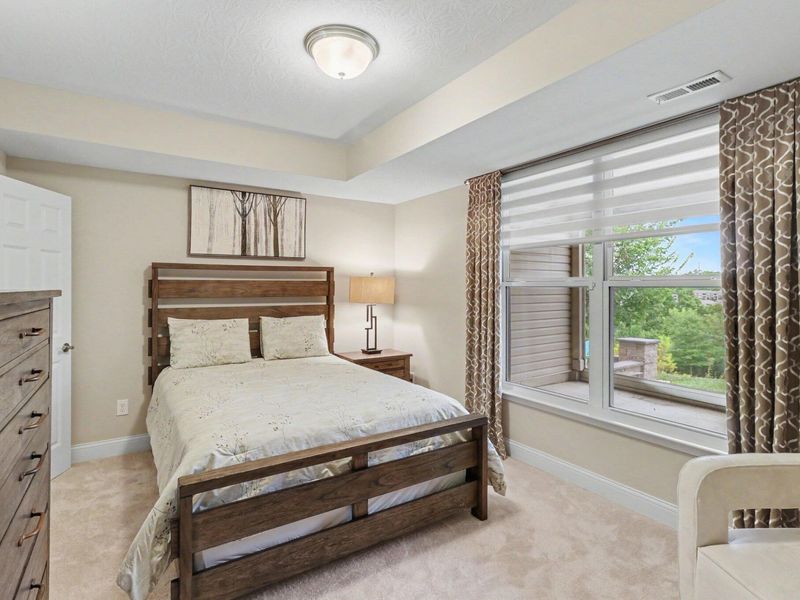 7601 Tartan Ridge Drive, Alexandria, KY 41001 Photo 20