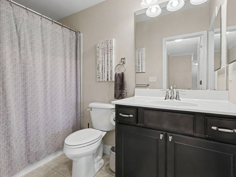 7601 Tartan Ridge Drive, Alexandria, KY 41001 Photo 21