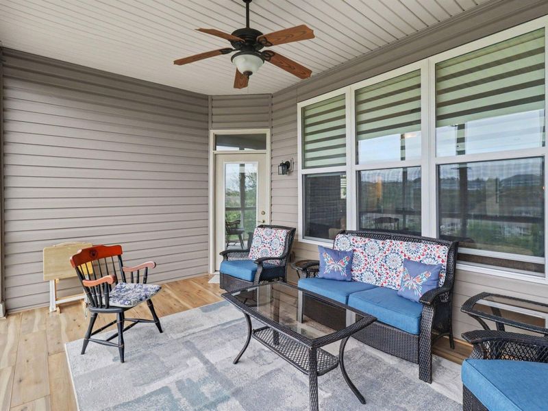 7601 Tartan Ridge Drive, Alexandria, KY 41001 Photo 24
