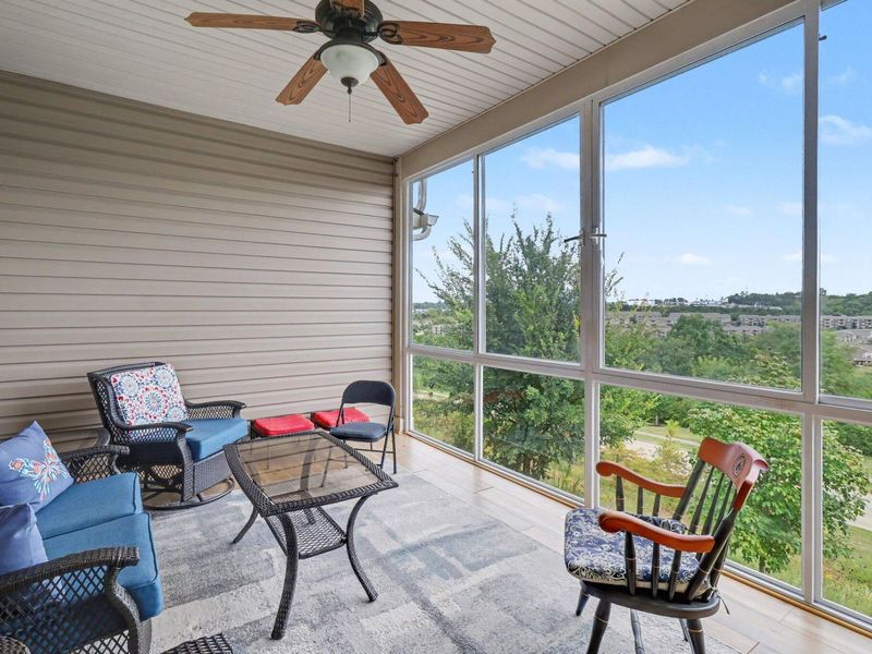 7601 Tartan Ridge Drive, Alexandria, KY 41001 Photo 25