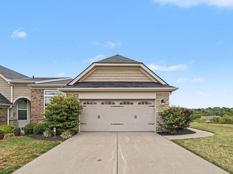 7601 Tartan Ridge Drive, Alexandria, KY 41001 Photo 27