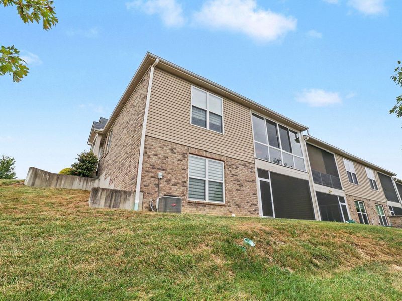 7601 Tartan Ridge Drive, Alexandria, KY 41001 Photo 28