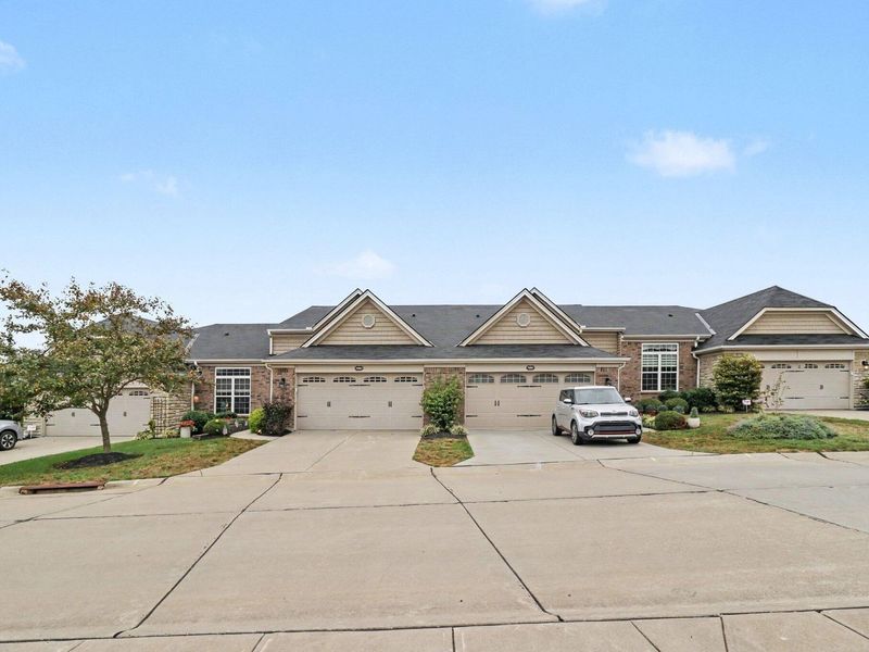 7601 Tartan Ridge Drive, Alexandria, KY 41001 Photo 29