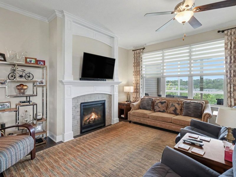 7601 Tartan Ridge Drive, Alexandria, KY 41001 Photo 4