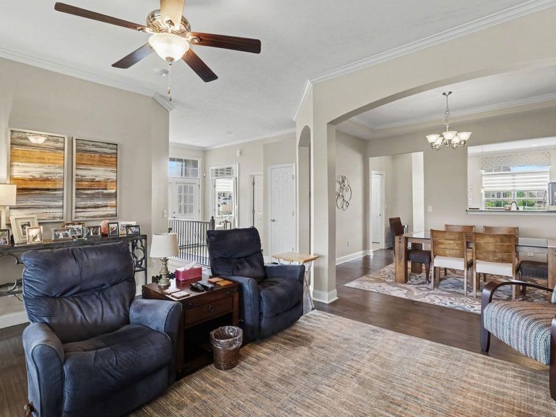 7601 Tartan Ridge Drive, Alexandria, KY 41001 Photo 5