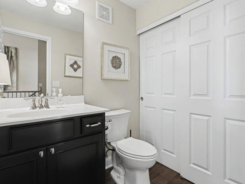 7601 Tartan Ridge Drive, Alexandria, KY 41001 Photo 7