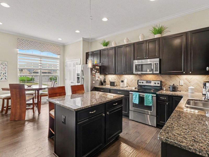 7601 Tartan Ridge Drive, Alexandria, KY 41001 Photo 9