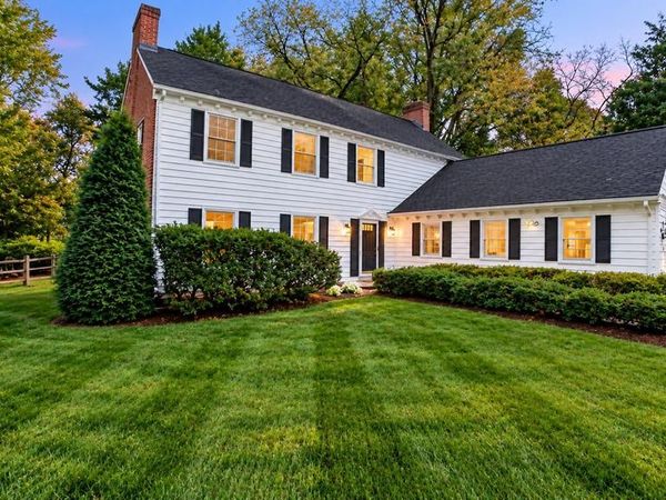 12900 MEADOW VIEW DRIVE , GAITHERSBURG, MD 20878