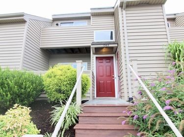 1362 BRADLEY DR, HARRISONBURG, VA 22801