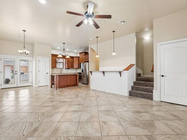 1000 S Morgan Drive, Oklahoma City, OK 73160