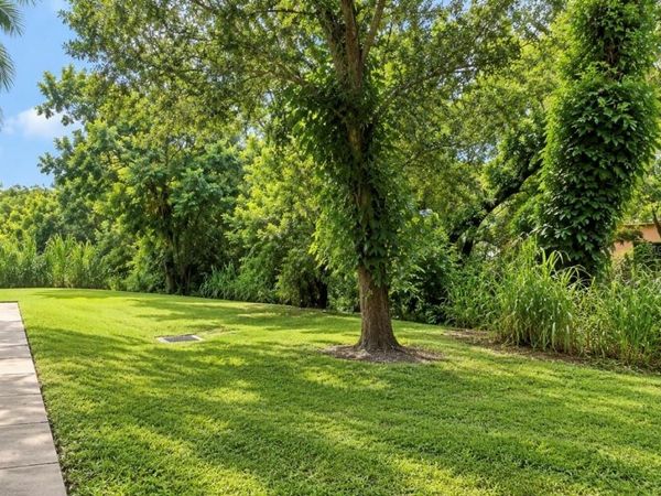 2630 RIVER PRESERVE COURT , Unit 1260, BRADENTON, FL 34208