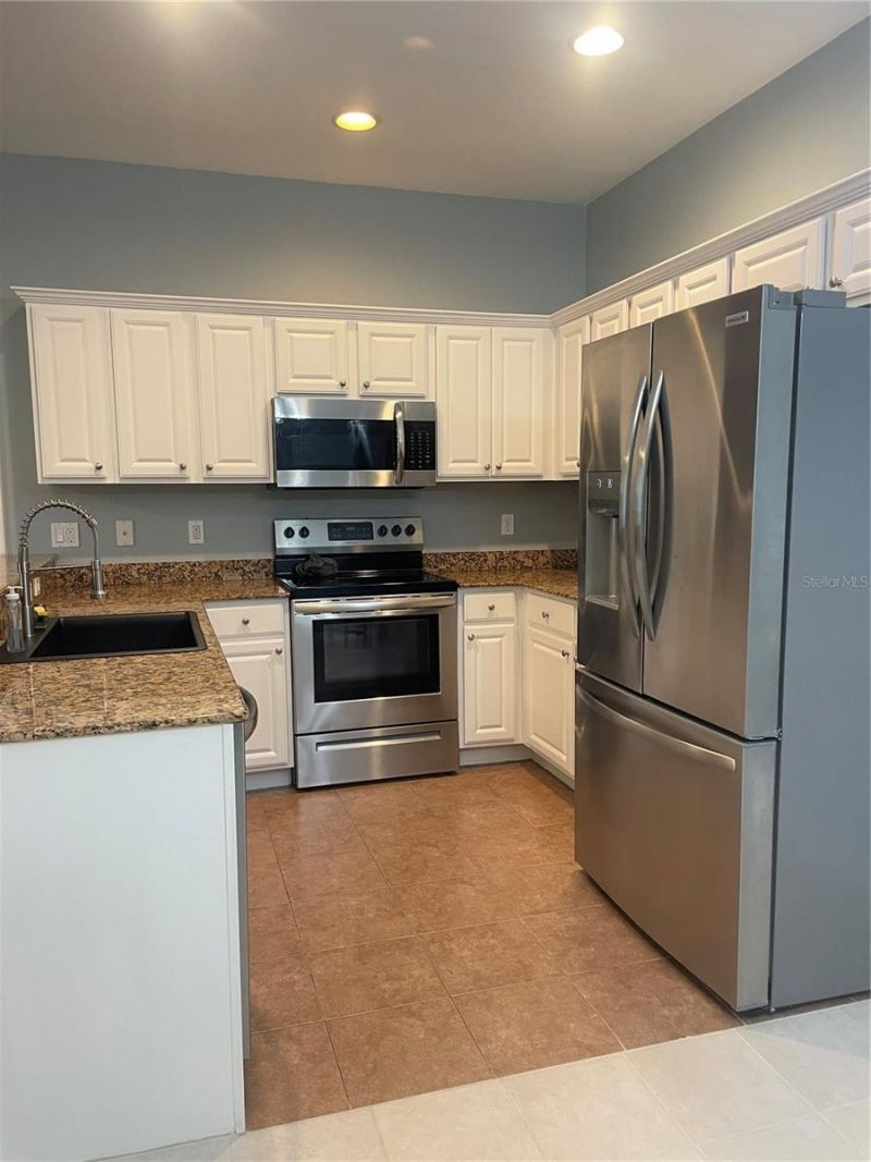 2630 River Preserve Court , Unit 1260, Bradenton, FL 34208 Photo