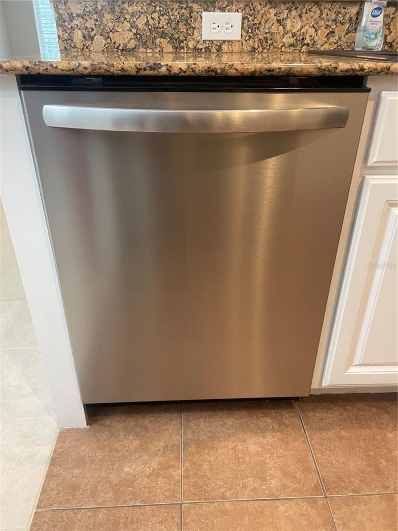 2630 River Preserve Court , Unit 1260, Bradenton, FL 34208 Photo