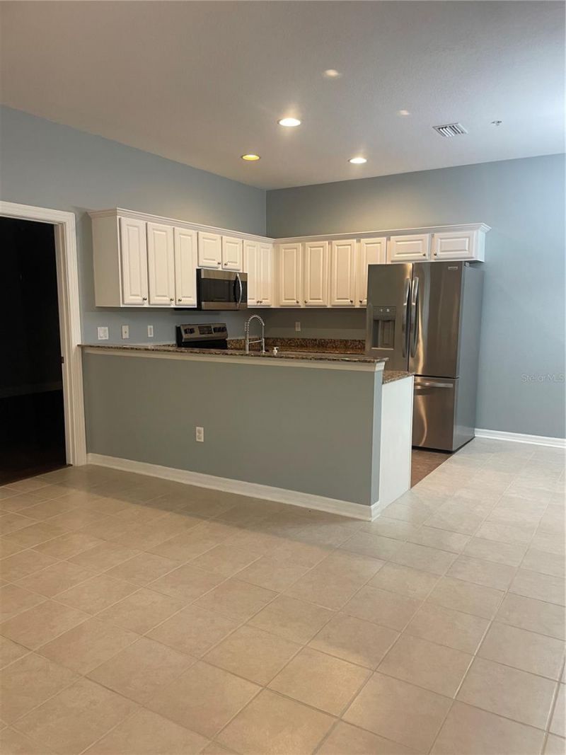 2630 River Preserve Court , Unit 1260, Bradenton, FL 34208 Photo