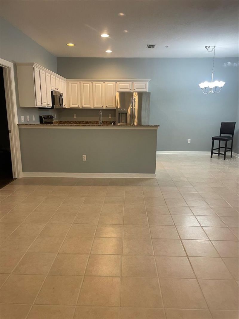 2630 River Preserve Court , Unit 1260, Bradenton, FL 34208 Photo
