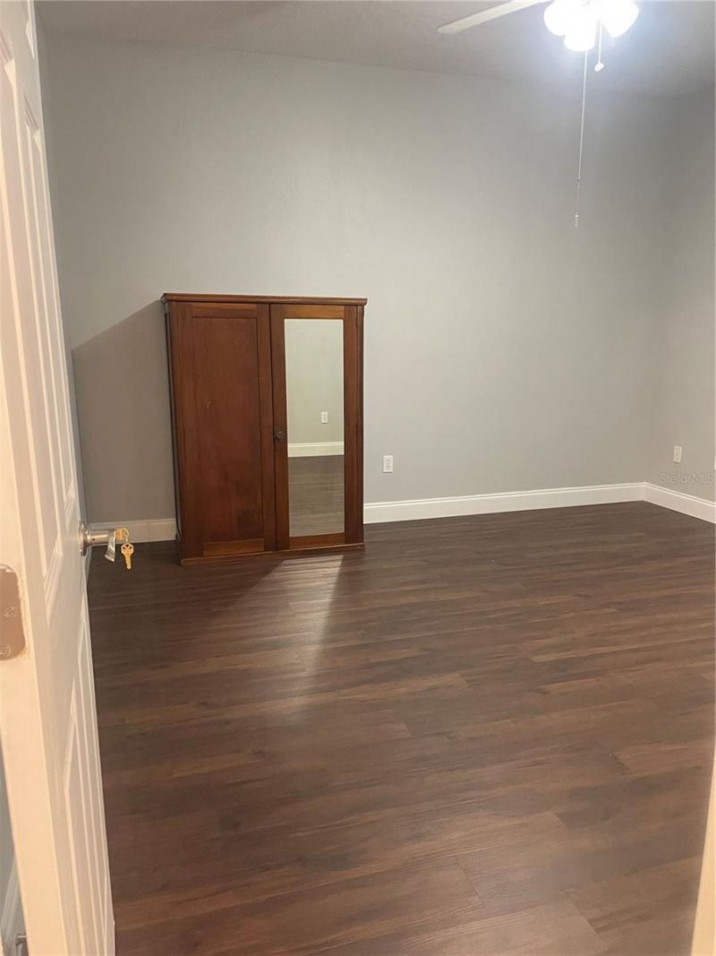 2630 River Preserve Court , Unit 1260, Bradenton, FL 34208 Photo