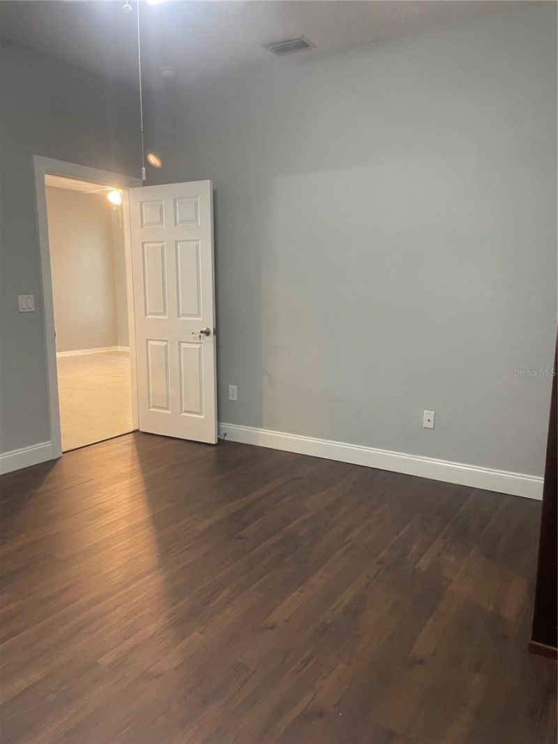 2630 River Preserve Court , Unit 1260, Bradenton, FL 34208 Photo