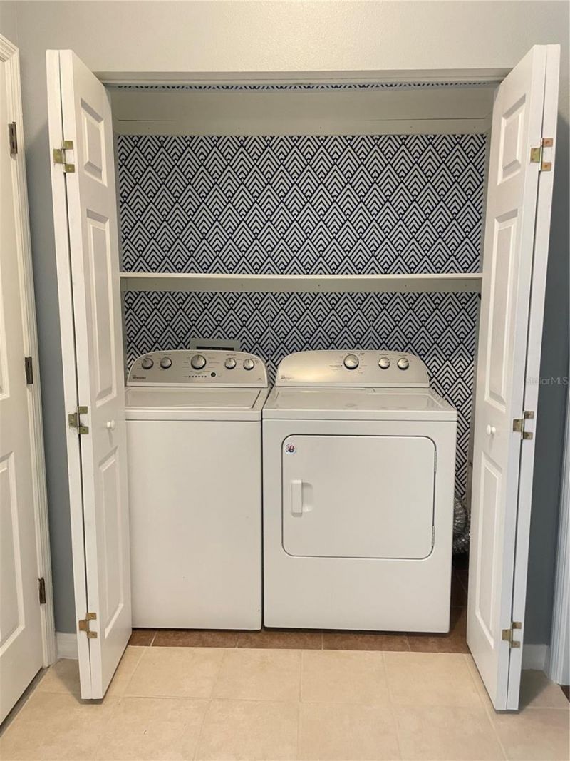 2630 River Preserve Court , Unit 1260, Bradenton, FL 34208 Photo