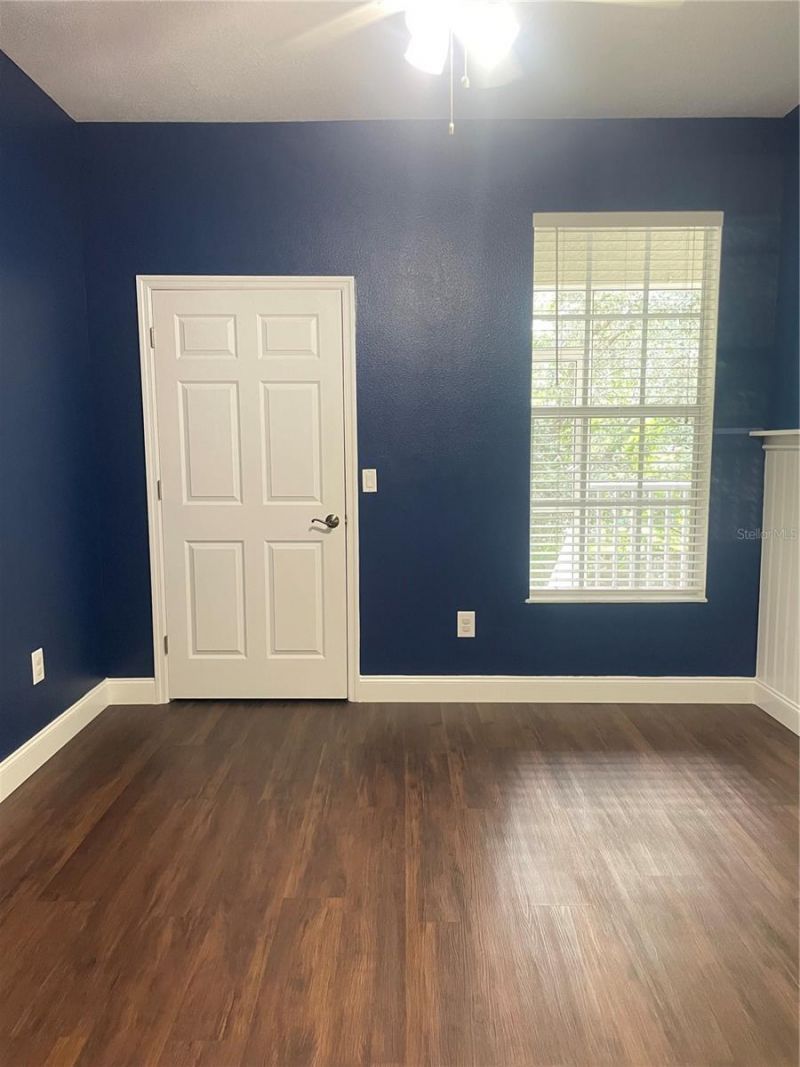 2630 River Preserve Court , Unit 1260, Bradenton, FL 34208 Photo