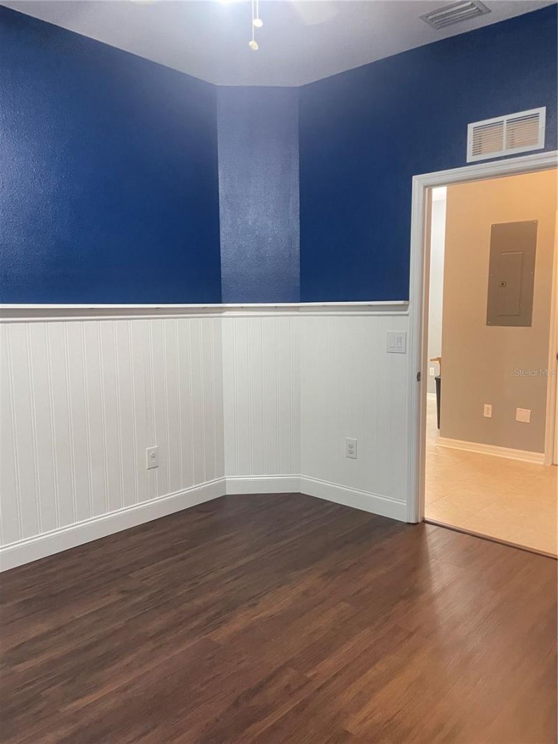 2630 River Preserve Court , Unit 1260, Bradenton, FL 34208 Photo