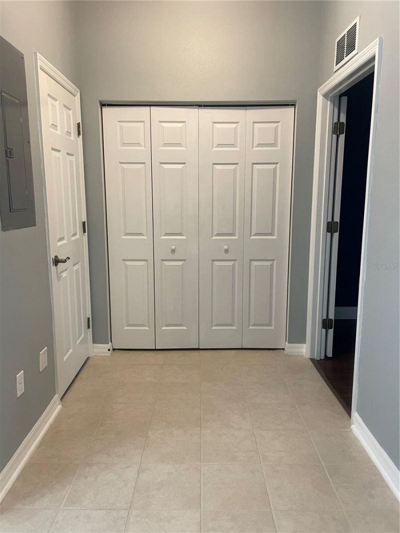 2630 River Preserve Court , Unit 1260, Bradenton, FL 34208 Photo