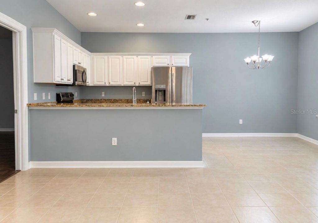 2630 River Preserve Court , Unit 1260, Bradenton, FL 34208 Photo