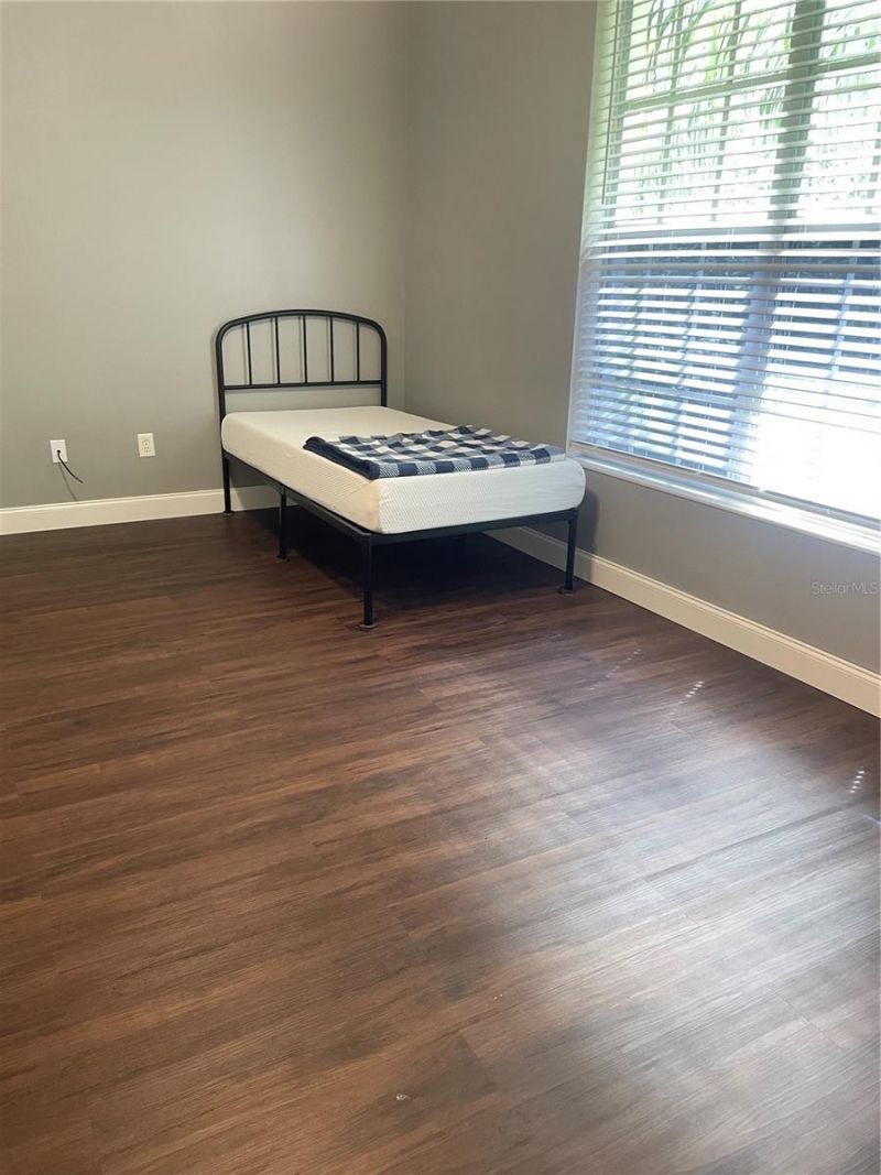 2630 River Preserve Court , Unit 1260, Bradenton, FL 34208 Photo