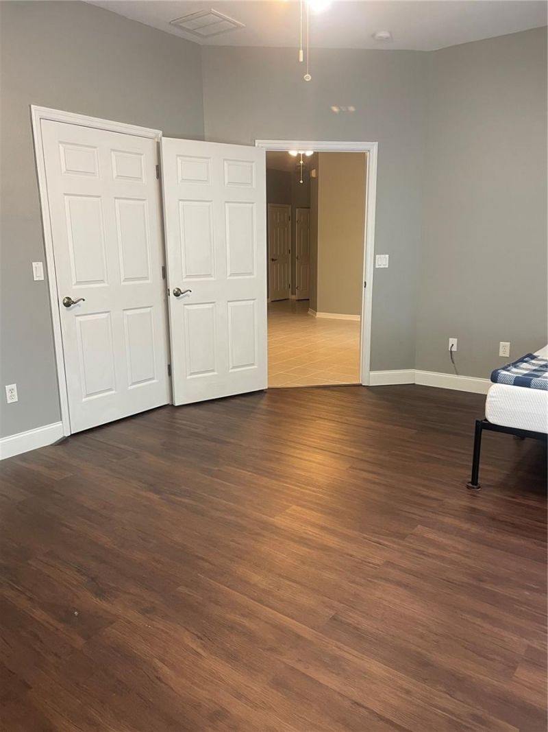 2630 River Preserve Court , Unit 1260, Bradenton, FL 34208 Photo