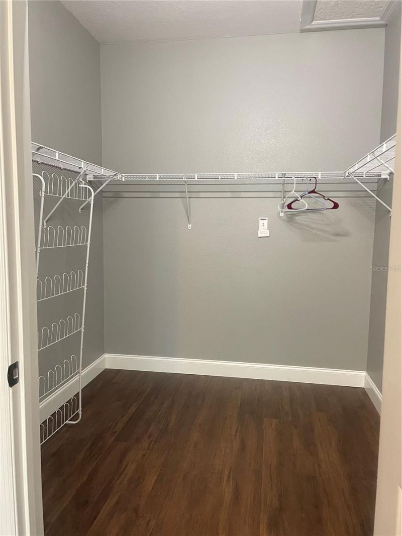 2630 River Preserve Court , Unit 1260, Bradenton, FL 34208 Photo