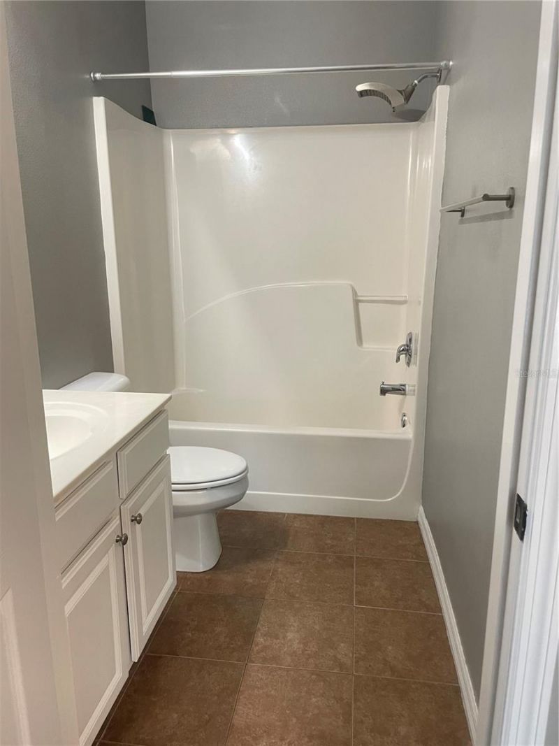 2630 River Preserve Court , Unit 1260, Bradenton, FL 34208 Photo