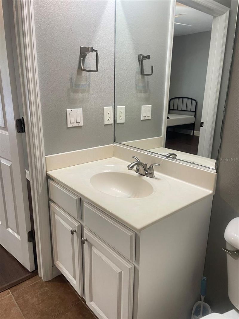 2630 River Preserve Court , Unit 1260, Bradenton, FL 34208 Photo