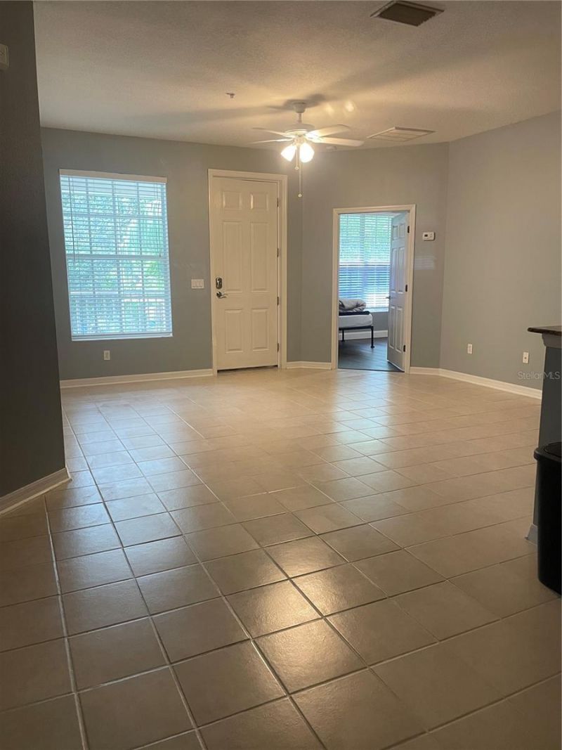 2630 River Preserve Court , Unit 1260, Bradenton, FL 34208 Photo