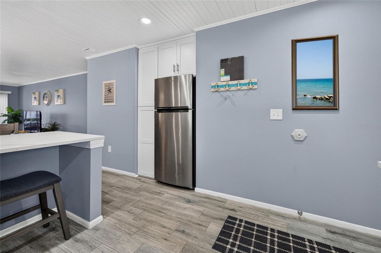 1634 Stickney Point Road , Unit 34-202, Sarasota, FL 34231 Photo