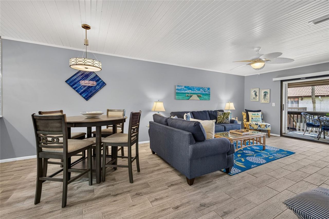 1634 Stickney Point Road , Unit 34-202, Sarasota, FL 34231 Photo