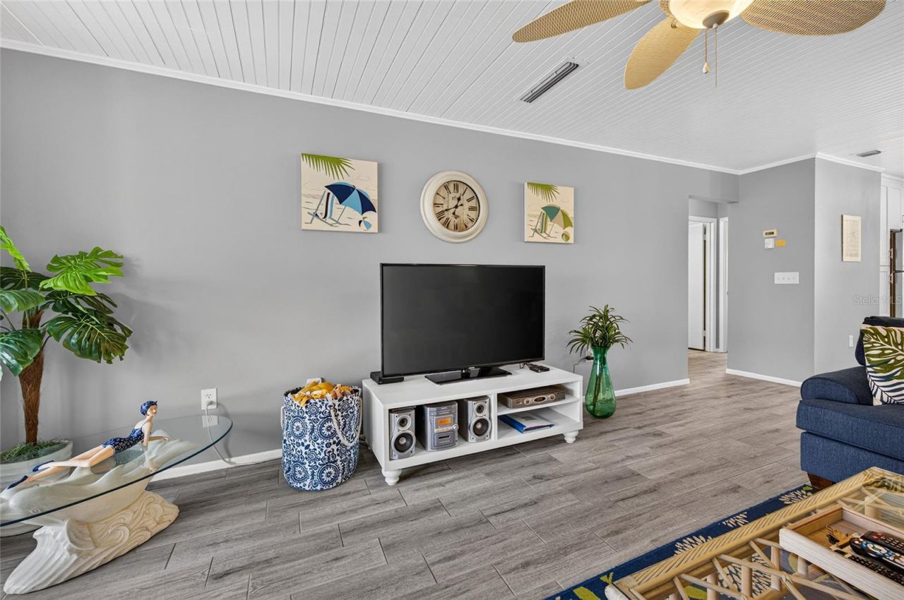 1634 Stickney Point Road , Unit 34-202, Sarasota, FL 34231 Photo