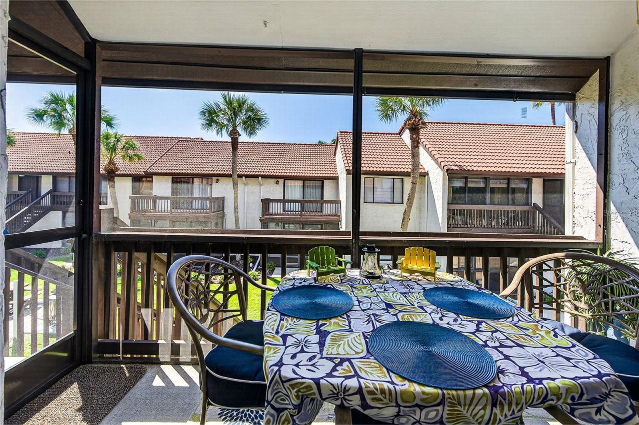1634 Stickney Point Road , Unit 34-202, Sarasota, FL 34231 Photo