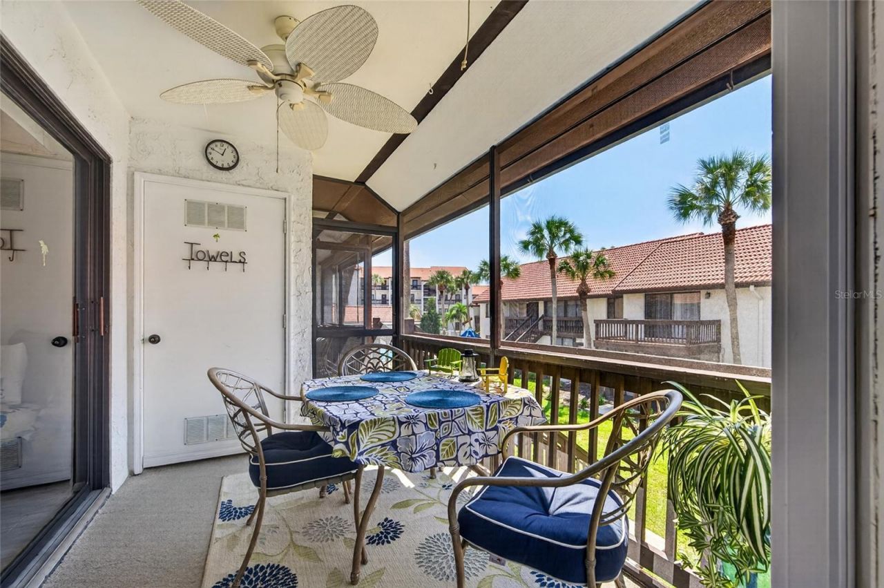 1634 Stickney Point Road , Unit 34-202, Sarasota, FL 34231 Photo