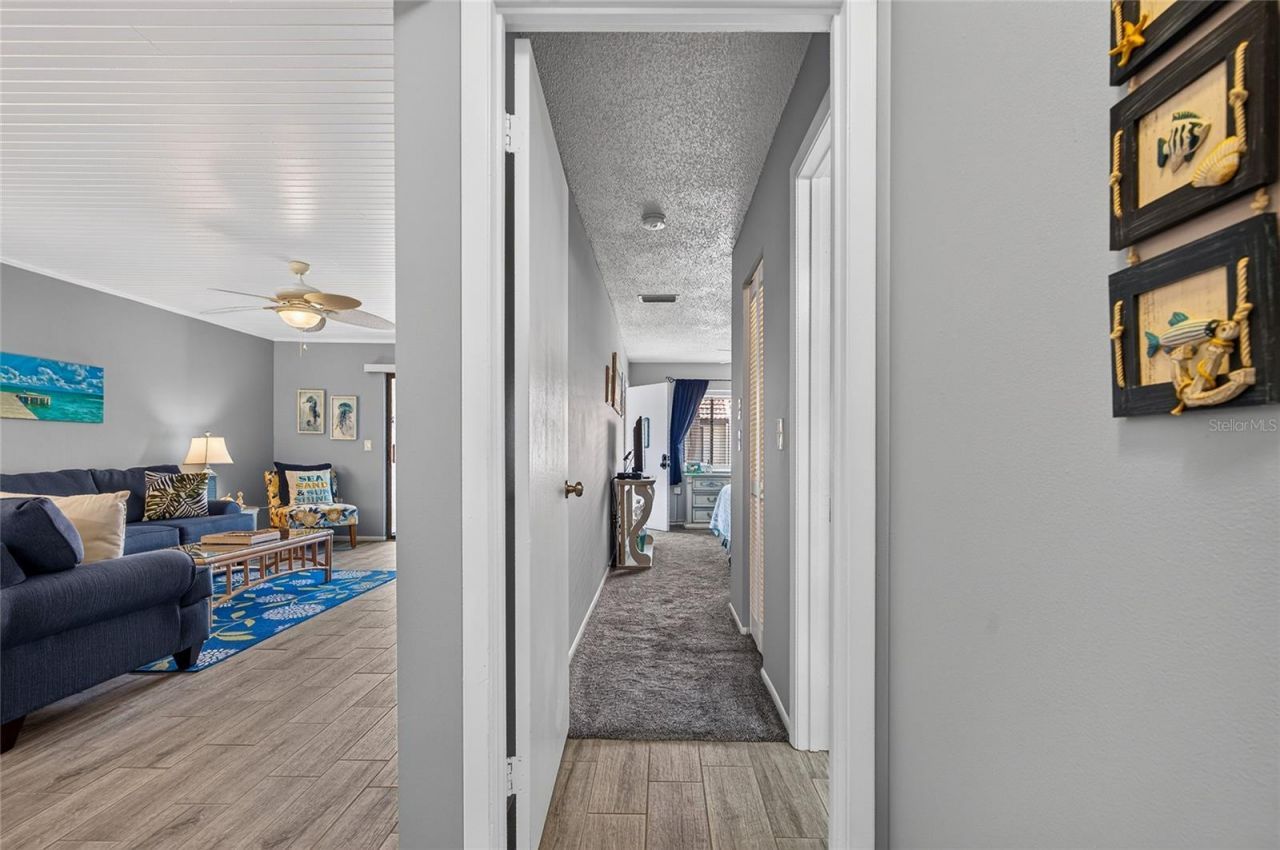 1634 Stickney Point Road , Unit 34-202, Sarasota, FL 34231 Photo