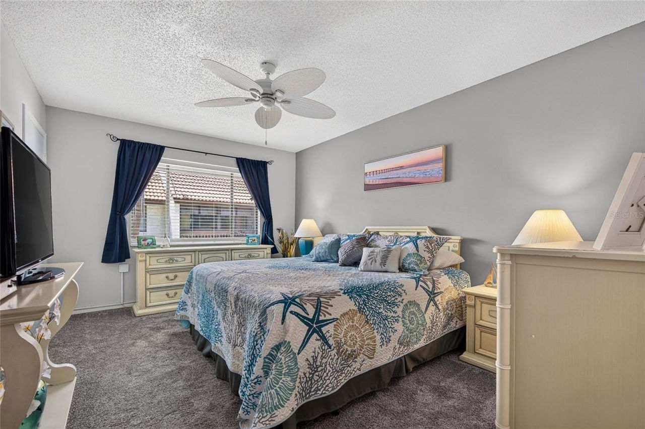 1634 Stickney Point Road , Unit 34-202, Sarasota, FL 34231 Photo