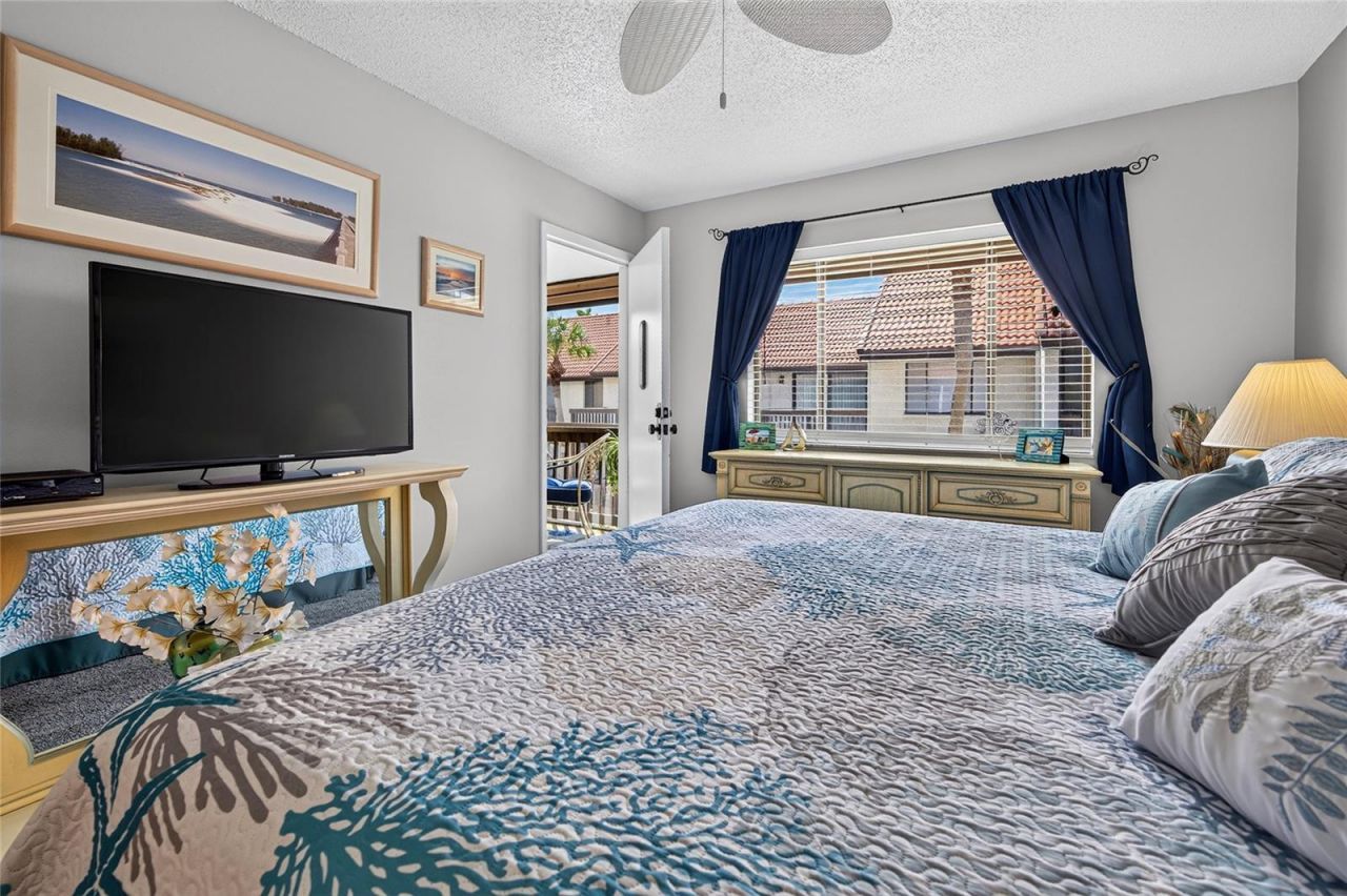 1634 Stickney Point Road , Unit 34-202, Sarasota, FL 34231 Photo