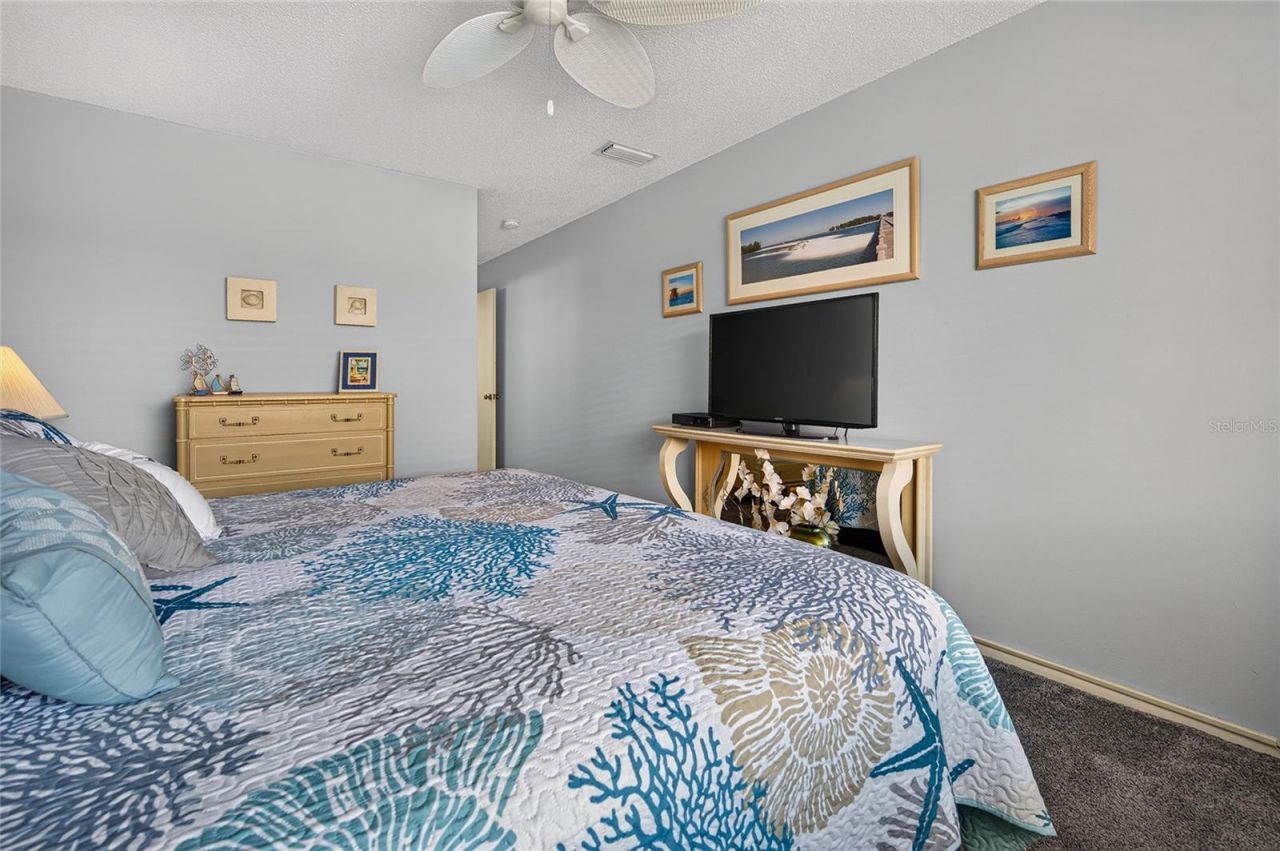 1634 Stickney Point Road , Unit 34-202, Sarasota, FL 34231 Photo