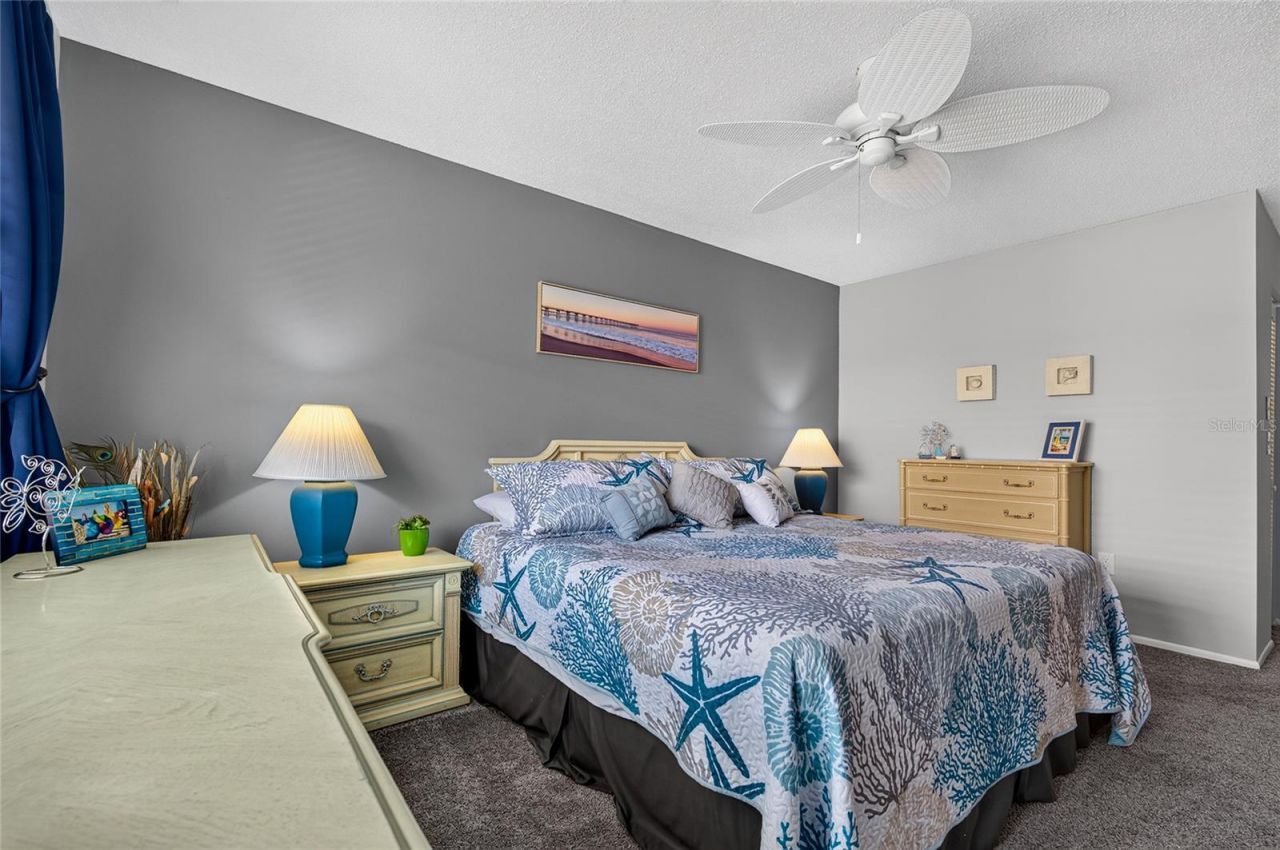 1634 Stickney Point Road , Unit 34-202, Sarasota, FL 34231 Photo